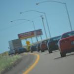 OTRA2014CN_0056 (August 24, 2014)